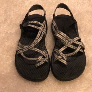 Chacos